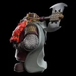 Mini Epics: LOTR - Gimli
