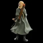 Mini Epics: LOTR #08 - Λέγκολας