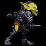 Mini Epics: LOTR #04 - Moria Orc