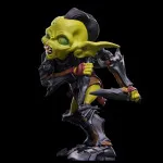 Mini Epics: LOTR #04 - Moria Orc