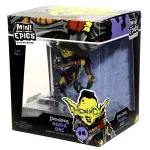 Mini Epics: LOTR #04 - Moria Orc