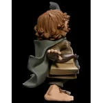 Mini Epics: LOTR #11 - Samwise