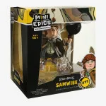 Mini Epics: LOTR #11 - Samwise