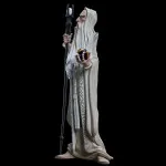 Mini Epics: LOTR - Σάρουμαν