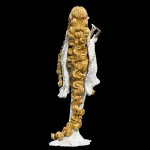 Mini Epics: LOTR #10 - Γκαλάντριελ