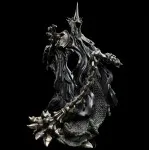 Mini Epics: LOTR #13 - The Witch-King