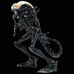 Mini Epics: Alien - Xenomorph