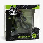 Mini Epics: Alien - Xenomorph