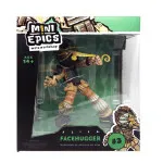 Mini Epics: Alien - Facehugger