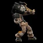 Mini Epics: Alien - Facehugger