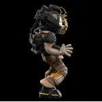 Mini Epics: Alien - Facehugger