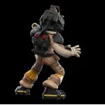 Mini Epics: Alien - Facehugger