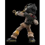 Mini Epics: Alien - Facehugger