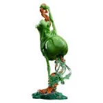 Mini Epics: Ghostbusters - Slimer