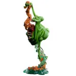 Mini Epics: Ghostbusters - Slimer