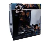 Mini Epics: LOTR #18 - Πίπιν
