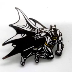 Pins Batman: Batman