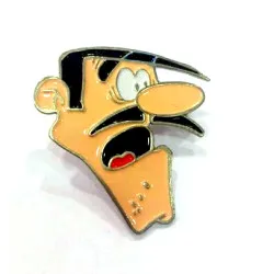Pins Λούκυ Λουκ: Άβερελ Ντάλτον