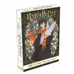 Playing Cards: Harry Potter "Yume Fantasy"