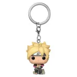 Pocket POP! Keychain Vinyl - Boruto: Naruto Next Generations "Boruto Uzumaki"