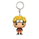 Pocket POP! Keychain Vinyl figure: Naruto Shippuden "Naruto"