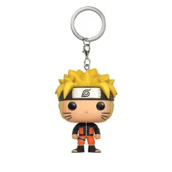 Pocket POP! Keychain Vinyl figure: Naruto Shippuden "Naruto"