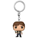 Pocket POP! Keychain Vinyl - Star Wars "Han Solo"