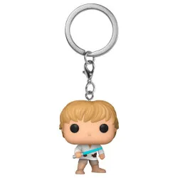 Pocket POP! Keychain Vinyl - Star Wars "Luke Skywalker"