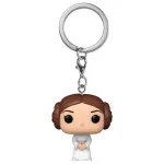 Pocket POP! Keychain Vinyl - Star Wars "Princess Leia"