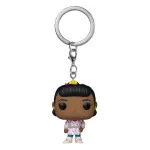 Pocket POP! Vinyl Keychain Stranger Things "Erica"