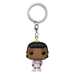 Pocket POP! Vinyl Keychain Stranger Things "Erica"
