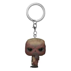 Pocket POP! Vinyl Keychain Stranger Things "Vecna"