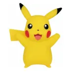 Pokémon Φωτιστικό: Pikachu
