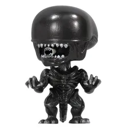 POP! Vinyl Bobble Head - Alien 10 cm