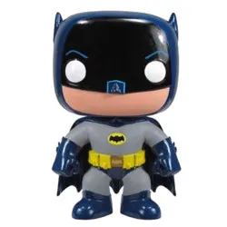 POP! Vinyl Figure - Batman 1966 (10 cm)