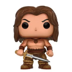 POP! Vinyl Figure - Conan the Barbarian