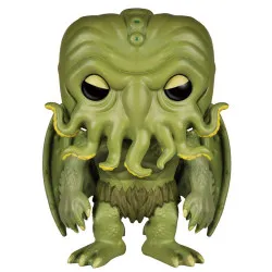 POP! Vinyl Figure - Cthulhu
