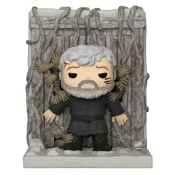 POP! Vinyl Figure - Game of Thrones: Hodor Holding the Door