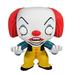 POP! Vinyl Figure It - Pennywise