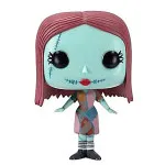 POP! Vinyl Figure - Sally