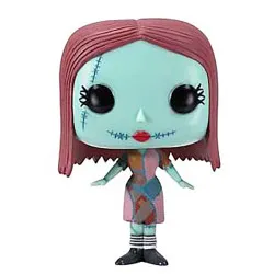 POP! Vinyl Figure - Sally