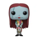 POP! Vinyl Figure - Sally