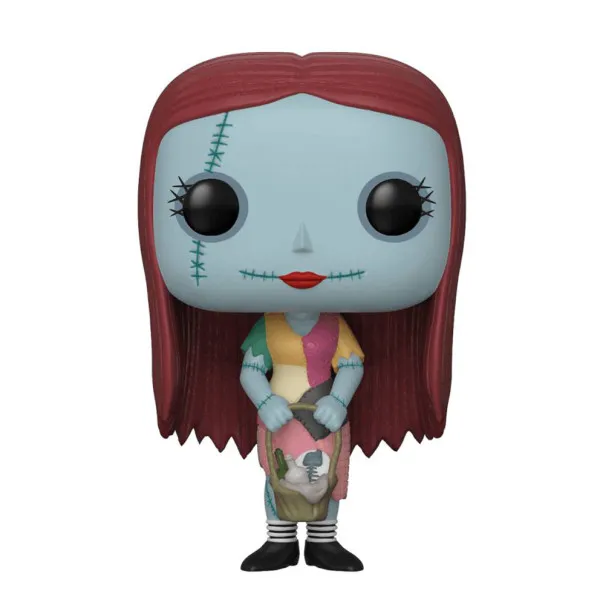 POP! Vinyl Figure - Sally