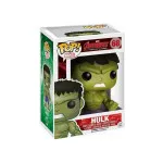 Marvel POP! Vinyl bobble-head figure: Avengers "Hulk" (Age of Ultron)