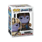 Avengers Endgame POP! Vinyl Figure - Thanos