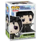 Edward Scissorhands POP! Vinyl Figure: Edward Scissorhands