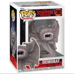 Television POP! Vinyl figure - Stranger Things "Demobat"