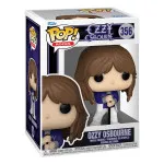 Ozzy Osbourne POP! Rocks Vinyl Figure: Ozzy Osbourne