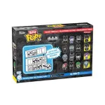 Bitty POP! Vinyl Figure: Batman 4-Pack Two Face (85th Anniversary)