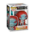 Television POP! Vinyl Figure: ThunderCats "Mumm-Ra"